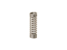 SPRING STAINLESS – Part Number: WB09X10033