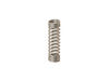 SPRING STAINLESS – Part Number: WB09X10033