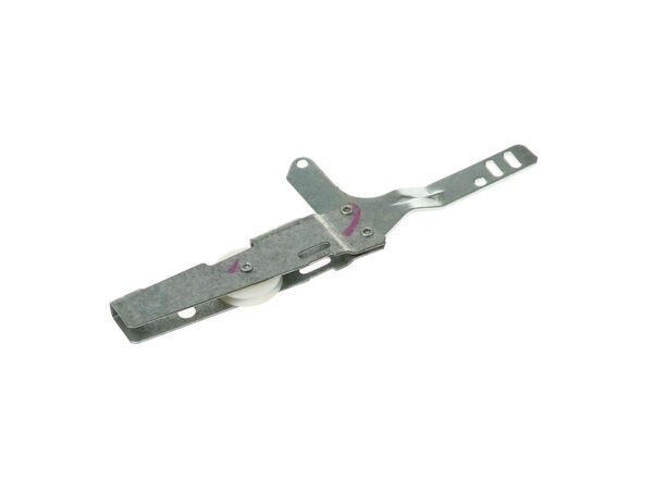 2321288-1-M-GE-WB10K10009-SUPPORT Assembly RIVET LF
