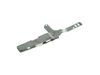 SUPPORT Assembly RIVET LF – Part Number: WB10K10009