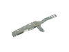2321288-2-S-GE-WB10K10009-SUPPORT Assembly RIVET LF