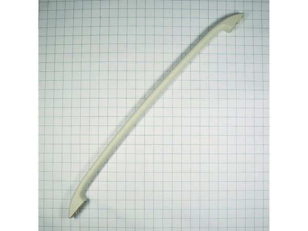 232128-1-M-GE-WB15X10049        -HANDLE DOOR AL