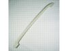 HANDLE DOOR AL – Part Number: WB15X10049