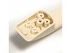 232128-3-S-GE-WB15X10049        -HANDLE DOOR AL