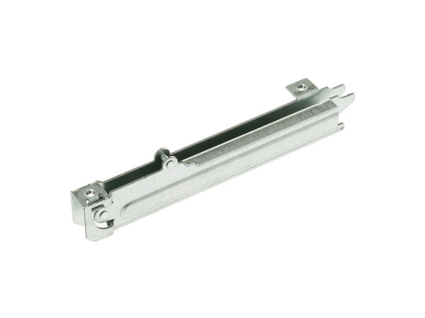 2321291-1-M-GE-WB10T10100-Upper Receiver Hinge (Right)