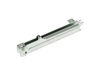 Upper Receiver Hinge (Right) – Part Number: WB10T10100