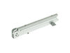 2321291-2-S-GE-WB10T10100-Upper Receiver Hinge (Right)