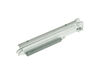 2321291-3-S-GE-WB10T10100-Upper Receiver Hinge (Right)
