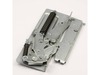 HINGE Assembly (RT) – Part Number: WB10T10104