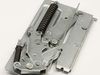 2321292-2-S-GE-WB10T10104-HINGE Assembly (RT)