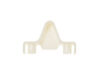 Range Top Hinge Pin – Part Number: WB10T10116