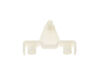 2321293-2-S-GE-WB10T10116-Range Top Hinge Pin