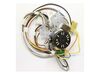 LATCH Assembly MOTORIZED – Part Number: WB14T10062