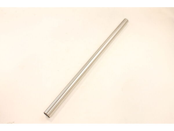 2321300-1-M-GE-WB15K10077-HANDLE TUBE Stainless Steel