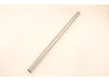 HANDLE TUBE Stainless Steel – Part Number: WB15K10077