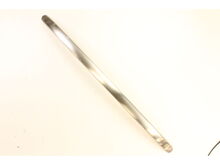Handle - Stainless Steel – Part Number: WB15T10163