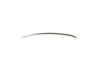 2321308-2-S-GE-WB15T10163-Handle - Stainless Steel