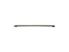 2321308-3-S-GE-WB15T10163-Handle - Stainless Steel