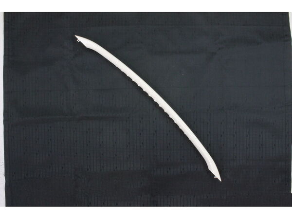 2321309-1-M-GE-WB15T10164-HANDLE (BQ)