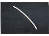 HANDLE (BQ) – Part Number: WB15T10164