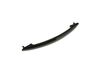 Door Handle - Black – Part Number: WB15X10229