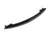 2321314-2-S-GE-WB15X10229-Door Handle - Black