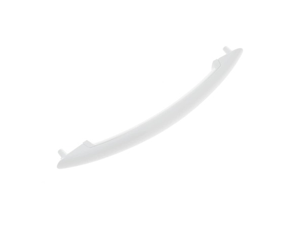 2321316-1-M-GE-WB15X10231-Assembly-HANDLE