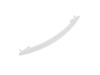 Assembly-HANDLE – Part Number: WB15X10231