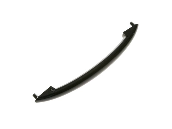 2321318-1-M-GE-WB15X10233-Microwave Door Handle