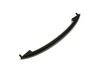 Microwave Door Handle – Part Number: WB15X10233