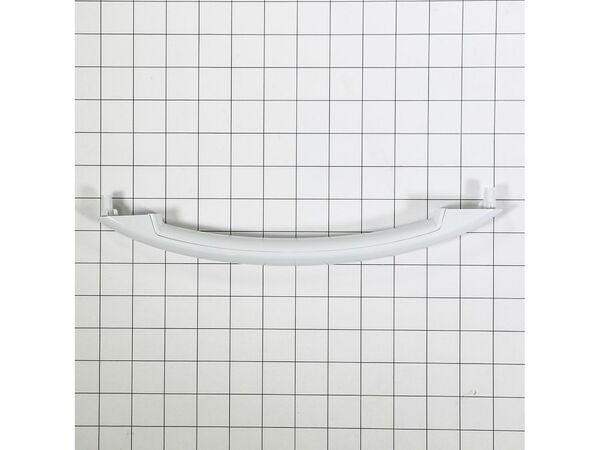 2321320-1-M-GE-WB15X10235-Handle Assembly