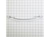 Handle Assembly – Part Number: WB15X10235