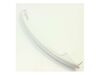 2321320-2-S-GE-WB15X10235-Handle Assembly