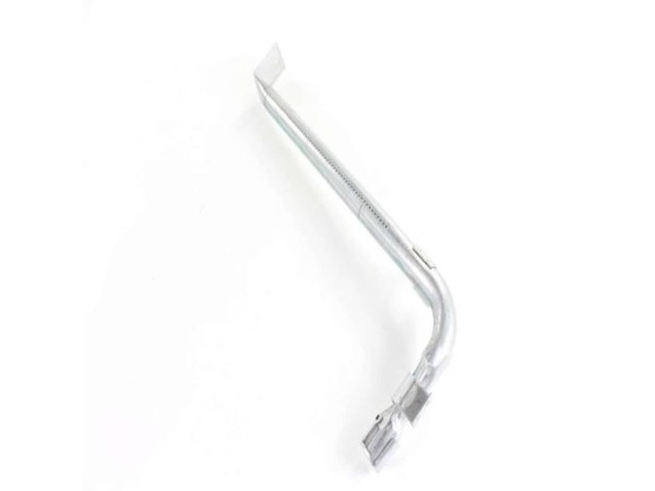 2321322-1-M-GE-WB16K10065-BURNER BAKE Assembly