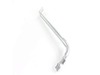 BURNER BAKE Assembly – Part Number: WB16K10065