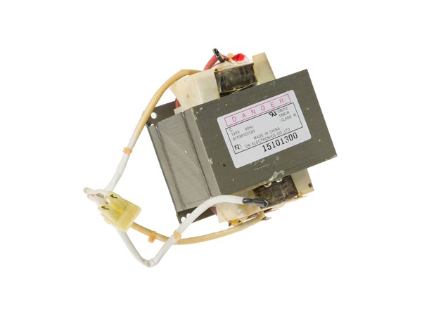 2321325-1-M-GE-WB17X10030-High Voltage Transformer