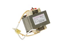 High Voltage Transformer – Part Number: WB17X10030