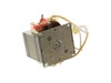2321325-2-S-GE-WB17X10030-High Voltage Transformer