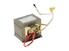 2321325-3-S-GE-WB17X10030-High Voltage Transformer