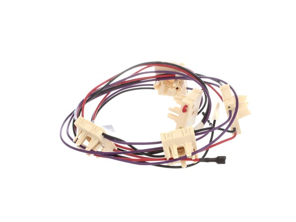 2321327-1-M-GE-WB18K10045-HARNESS SWITCHES