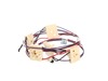 2321327-2-S-GE-WB18K10045-HARNESS SWITCHES
