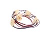 2321327-3-S-GE-WB18K10045-HARNESS SWITCHES
