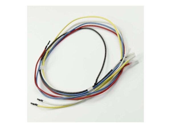 2321328-1-M-GE-WB18K10046-HARNESS HV