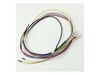 HARNESS HV – Part Number: WB18K10046