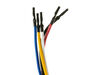 2321328-2-S-GE-WB18K10046-HARNESS HV