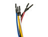 2321328-3-S-GE-WB18K10046-HARNESS HV