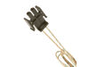 Probe Wire Harness – Part Number: WB18T10394