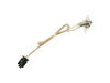 2321329-2-S-GE-WB18T10394-Probe Wire Harness