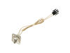 2321329-3-S-GE-WB18T10394-Probe Wire Harness