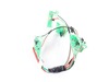HARNESS W/LED Assembly – Part Number: WB18T10411